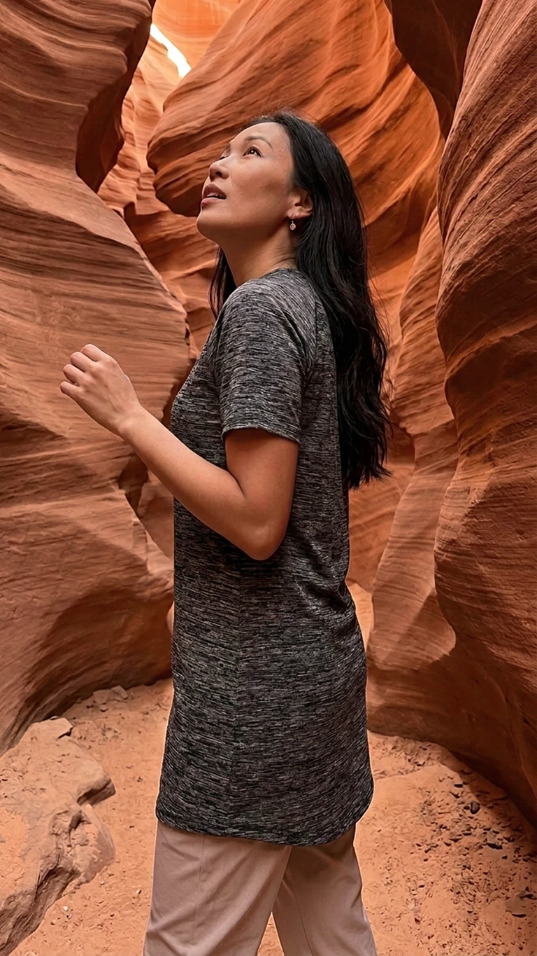 EXPLORE