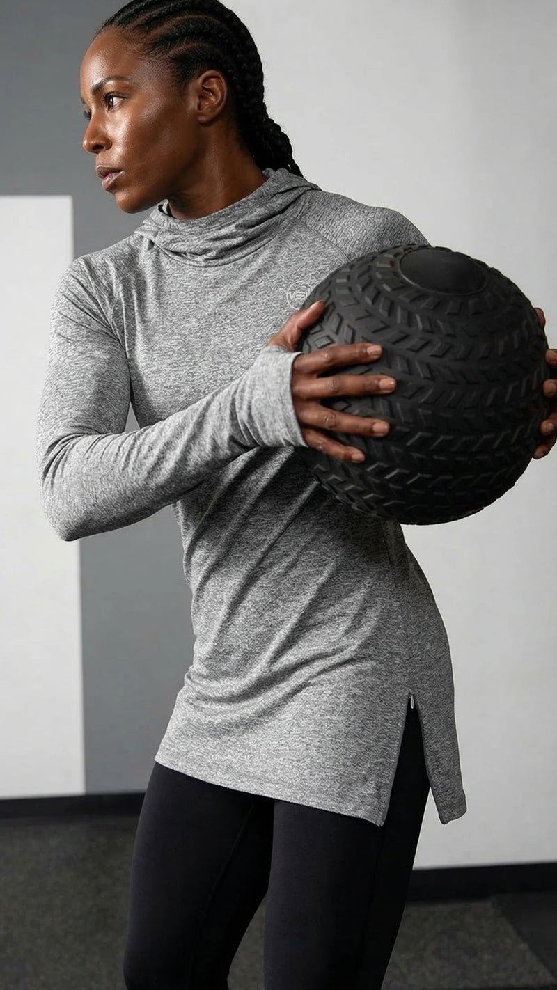 WORKOUT