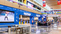 Decathlon - Doha Festival City Mall