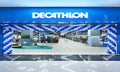 Decathlon - Reem Mall