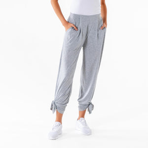 Swift Wide Leg Sweatpant