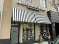A Little Something Boutique