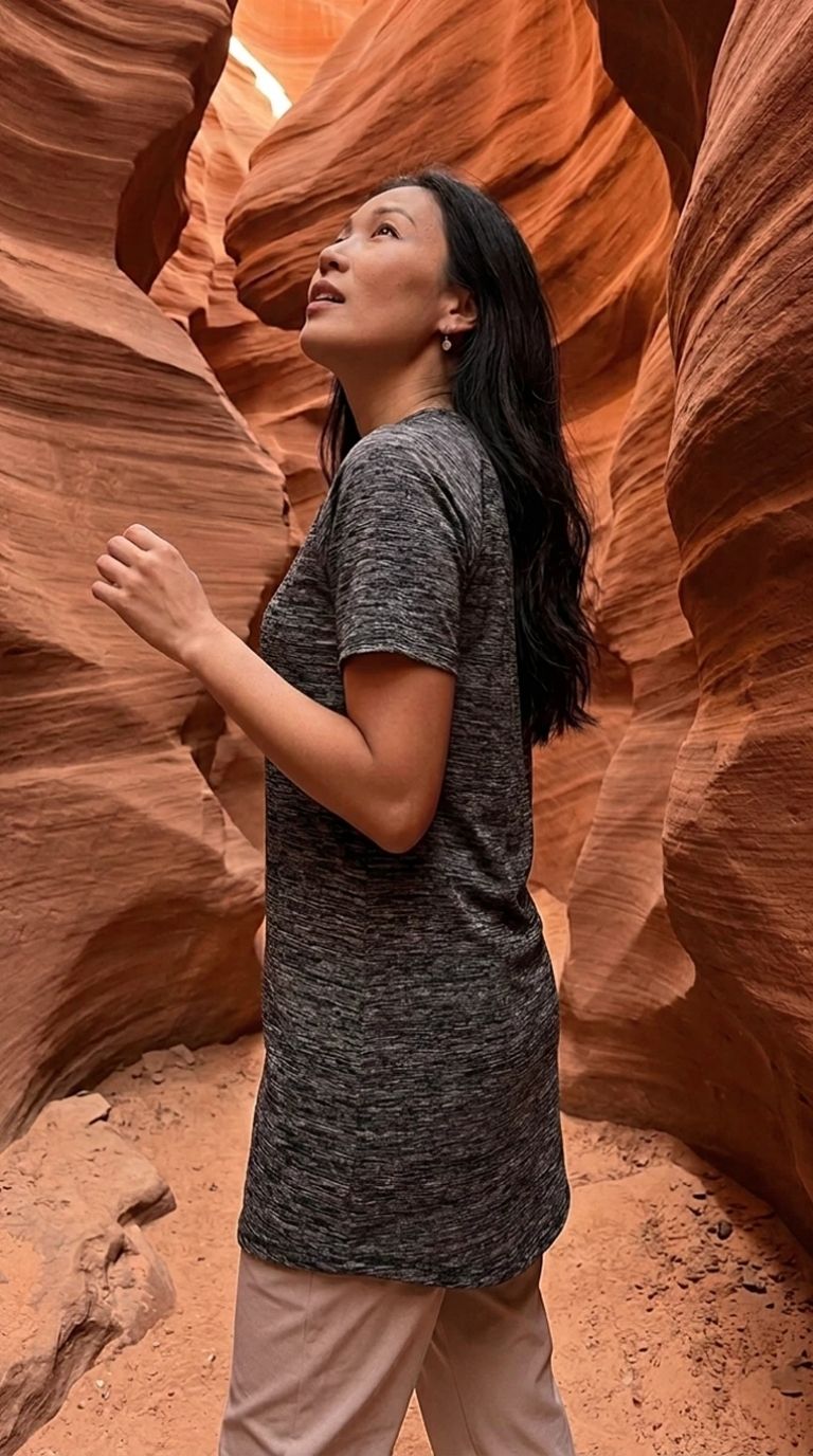 EXPLORE