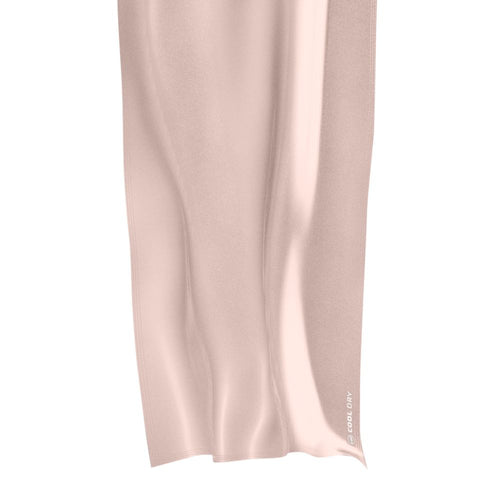 Cool Dry Shawl 2.0
