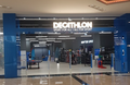 Decathlon - Mall of Oman