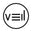 logo of Veil Garments™ Official Website - Women's Modest Activewear
