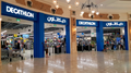 Decathlon - Villaggio Mall