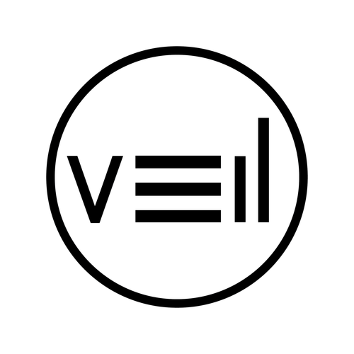 Veil Garments