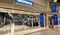 Decathlon - Marina Mall