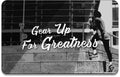 Veil Garments 'Greatness' E-Gift Card 