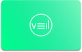 Veil Garments 'Veil Logo' E-Gift Card 